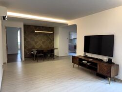 Blk 11 Toh Yi Gardens (Bukit Timah), HDB 5 Rooms #608601001